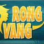 Photo of Rong Vang
