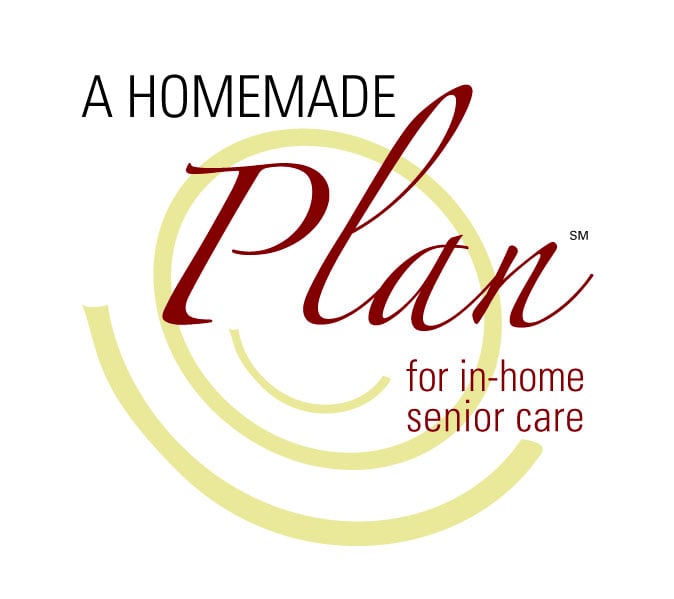 A Homemade Plan - home care agency in Easton, MD