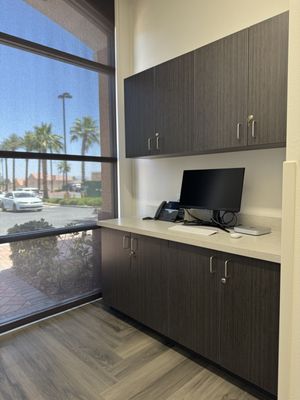 BEST CHOICE MEDICAL - Updated June 2026 - 10 Photos & 10 Reviews - 4735 ...