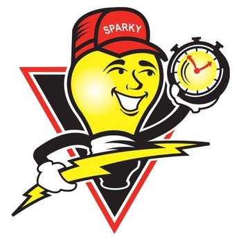 Mister Sparky Electrical - Mister Sparky Electrician Sugar Land. - Electricians Near Me - Sugar Land, Texas Mister Sparky Electrical - Mister Sparky Electrician Sugar Land. - Electricians Near Me - Sugar Land, Texas