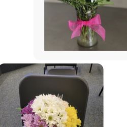 Lindsay's Village Florist