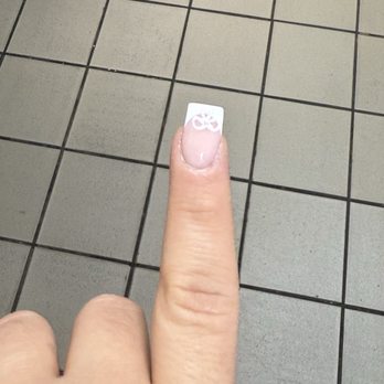 Bella Nail Spa - Nail Salons Near Me - San Ramon, California Bella Nail Spa - Nail Salons Near Me - San Ramon, California