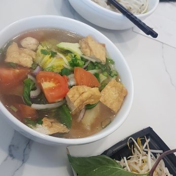 Vietnoms - Vietnamese Near Me - Toronto, Ontario Vietnoms - Vietnamese Near Me - Toronto, Ontario