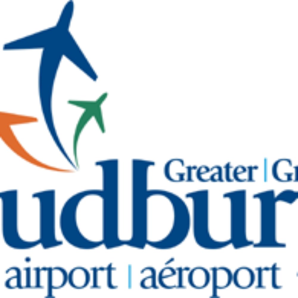 Sudbury Airport - Airports Near Me - Garson, Ontario Sudbury Airport - Airports Near Me - Garson, Ontario