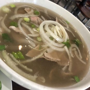 Monster Pho - Beef - Vietnamese Near Me - Oakland, California Monster Pho - Beef - Vietnamese Near Me - Oakland, California