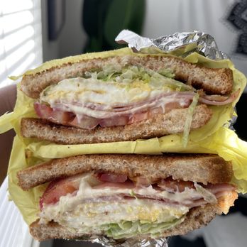 Alebrijes Mexican Grill - Breakfast sandwich - Mexican Near Me - Los Angeles, California Alebrijes Mexican Grill - Breakfast sandwich - Mexican Near Me - Los Angeles, California