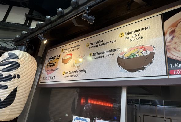 Sanuki Seimen Mugimaru by null