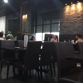 Masa Japanese Cusine - Japanese Near Me - Wausau, Wisconsin