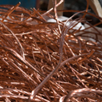 Sunwest Metals - Recycling Center Near Me - Anaheim, California Sunwest Metals - Recycling Center Near Me - Anaheim, California