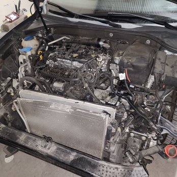 Pro Mex Automotive - I went to the shop and he showed me everything that needed to be replaced. - Auto Repair Near Me - Lemon Grove, California Pro Mex Automotive - I went to the shop and he showed me everything that needed to be replaced. - Auto Repair Near Me - Lemon Grove, California