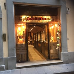 Maledetti Toscani