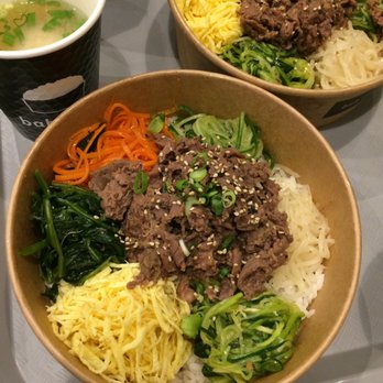 Bab Cafe - Korean Near Me - Reno, Nevada Bab Cafe - Korean Near Me - Reno, Nevada