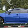 Photo of Green Speed Towing