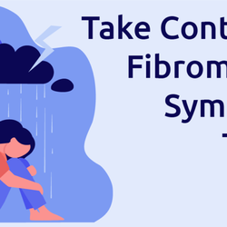 Colorado Fibromyalgia Center