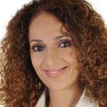 Banny Bar - Banny Bar, 514-9671900 Greater Montreal Real Estate Broker &Property manager - Real Estate Agents Near Me