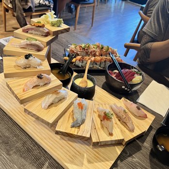 Sushi Pro - Japanese Near Me - San Jose, California Sushi Pro - Japanese Near Me - San Jose, California