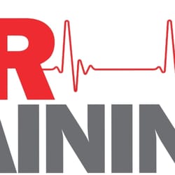 San Diego Heart Saver - CPR classes in Chula Vista