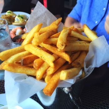 PassionFish Reston - Seafood Near Me - Reston, Virginia