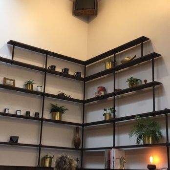 States Coffee - Beautiful - Coffee & Tea Near Me - Martinez, California States Coffee - Beautiful - Coffee & Tea Near Me - Martinez, California