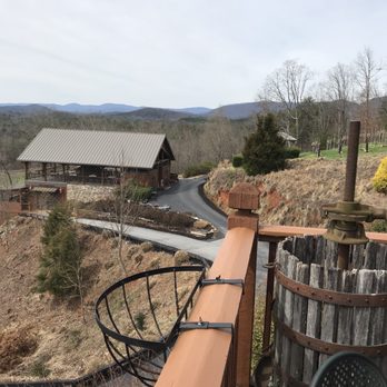 Wolf Mountain Vineyards - Wineries Near Me - Dahlonega, Georgia Wolf Mountain Vineyards - Wineries Near Me - Dahlonega, Georgia