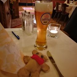Birkenfelder Hof