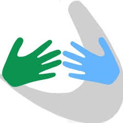 Katranji Hand Center