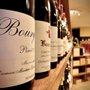Meritage Wine Market - Santa Barbara