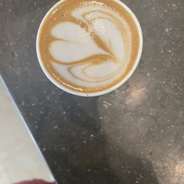 Cortado Cortado