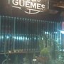 Photo of Vivero Guemes