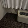 Photo of Clarion Inn & Suites - University Area