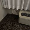 Clarion Inn & Suites - University Area gift card