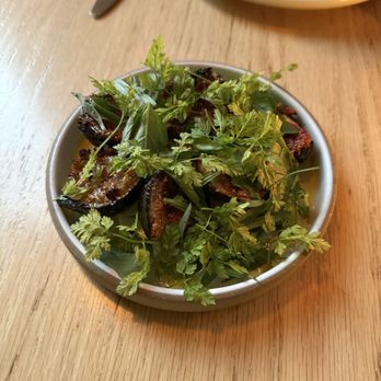 Lilia - Italian Near Me - Brooklyn, New York