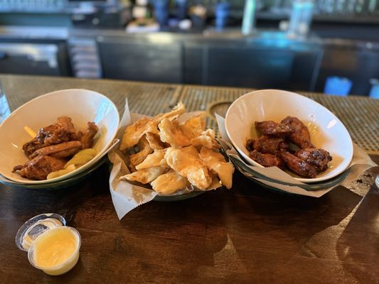 Good Company (Akron) by null