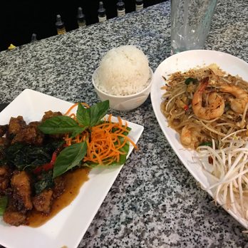 Thai Tyme - This is definitely one of the best and most yummy Thai food I've had. Great services and staff. Will definitely come back. - Thai Near Me - Manassas, Virginia Thai Tyme - This is definitely one of the best and most yummy Thai food I've had. Great services and staff. Will definitely come back. - Thai Near Me - Manassas, Virginia