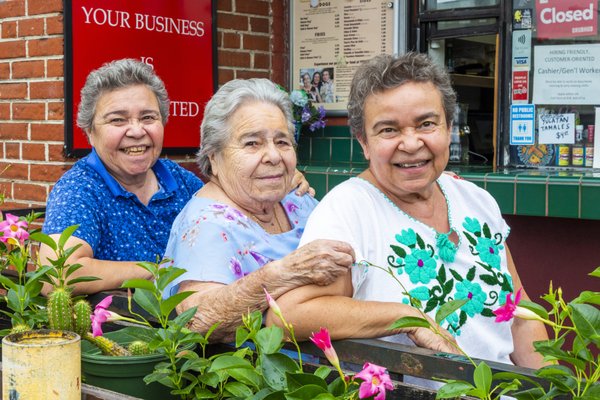 Yuca's by null Yuca's by null