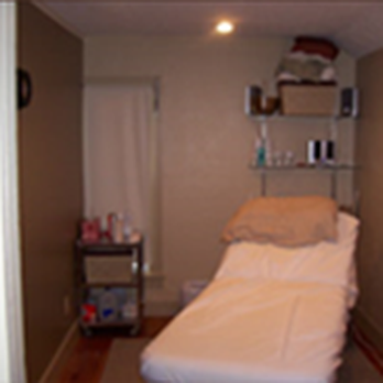 Theresa Thompson - Nail Salons Near Me - Victor, New York Theresa Thompson - Nail Salons Near Me - Victor, New York