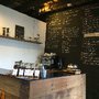Photo of Frontera