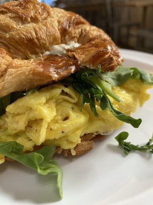 Babette's Kitchen by null