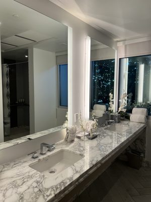 H2O Suites Hotel by null