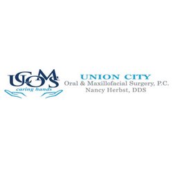 Union City Oral Surgery Group