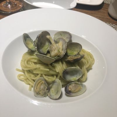 Casa & Putia Ristorante by null