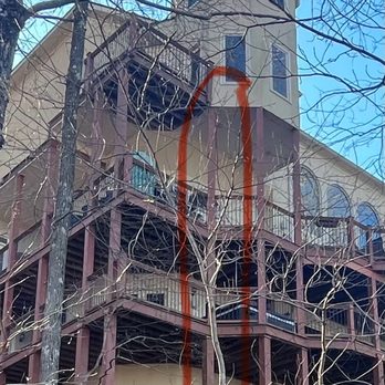 Dritek Foundation Solutions - Waterproofing Near Me - Lawrenceville, Georgia Dritek Foundation Solutions - Waterproofing Near Me - Lawrenceville, Georgia