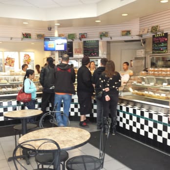 Phoenix Bakery - Bakeries Near Me - Los Angeles, California Phoenix Bakery - Bakeries Near Me - Los Angeles, California