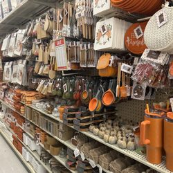 Hobby Lobby
