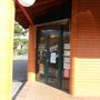 Photo of Dune Institut