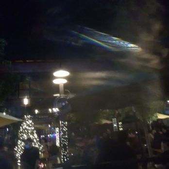 Heights Bier Garten - Cocktail Bars Near Me - Houston, Texas