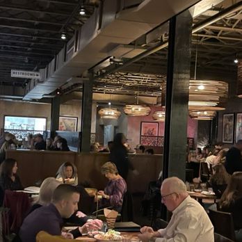 Cantina - Dining room - Mexican Near Me - Saratoga Springs, New York Cantina - Dining room - Mexican Near Me - Saratoga Springs, New York