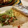 Chico's Mexican Grill and Cantina gift card