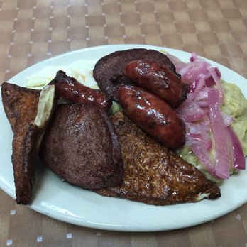 New San Francisco Restaurant - Dominican Near Me - New York, New York New San Francisco Restaurant - Dominican Near Me - New York, New York