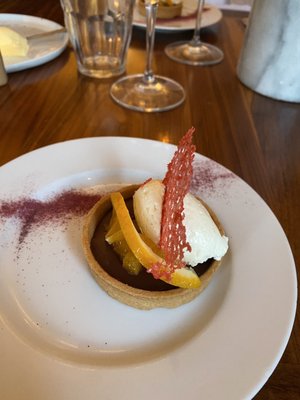 Tilia by null Tilia by null